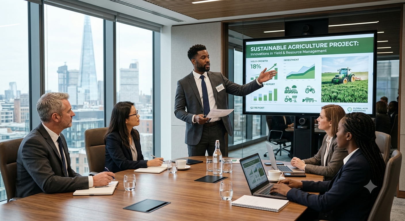Data analytics and decision systems